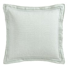 Starlet Cotton Sateen European Pillow Sham
